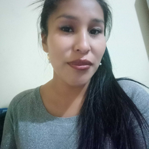 Evelin J. profile photo