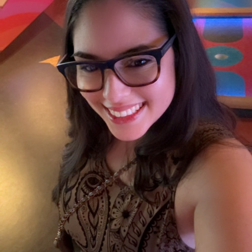 Nay C. profile photo