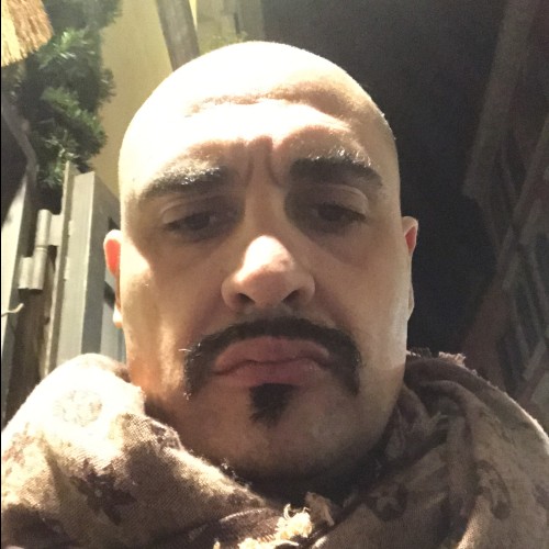 Massimiliano  C. profile photo