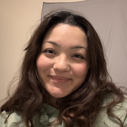 Jana S. profile photo