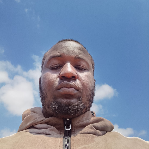 Amugavo H. profile photo