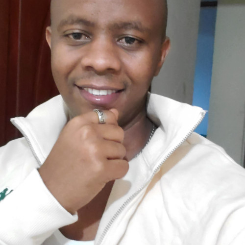 Kennedy kyalo  J. profile photo