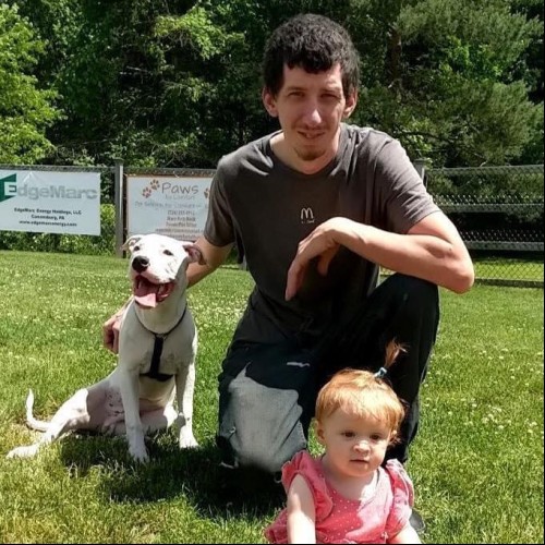David  D. profile photo