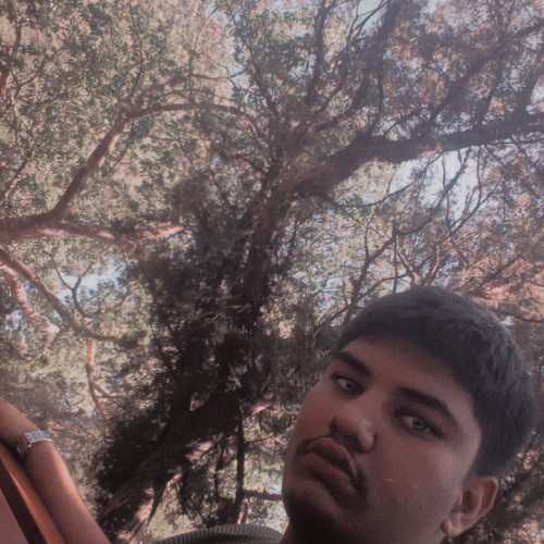 Dhananjay  K. profile photo