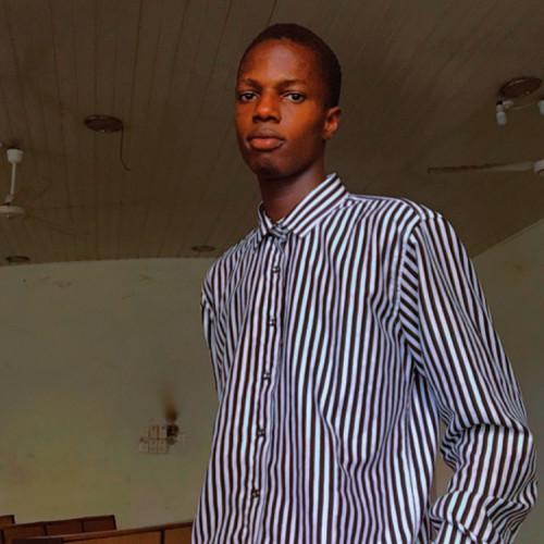 Opeyemi  D.