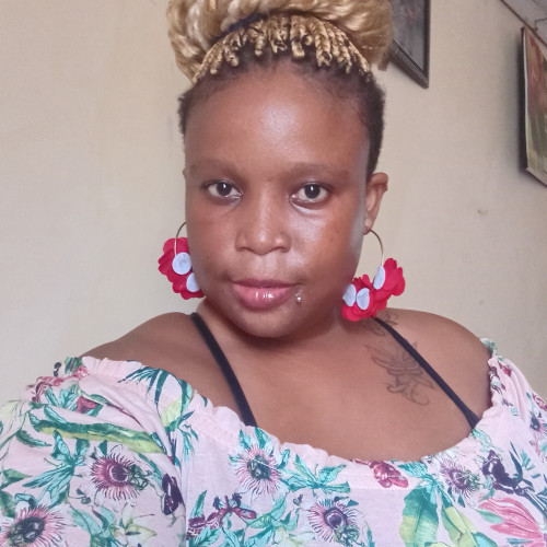 Eunice A. profile photo