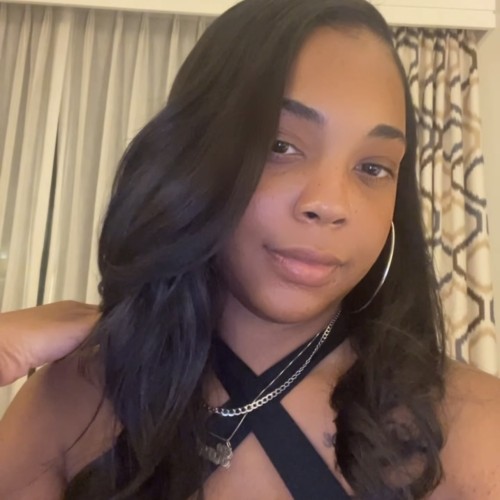 Niya M. profile photo