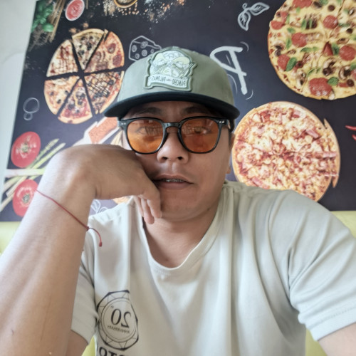 ramil t. profile photo