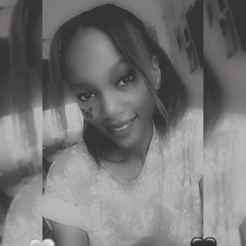 Clarah I.