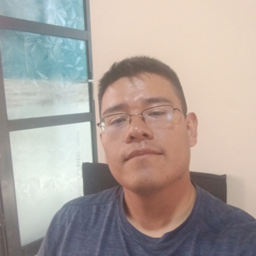 Jose R. profile photo