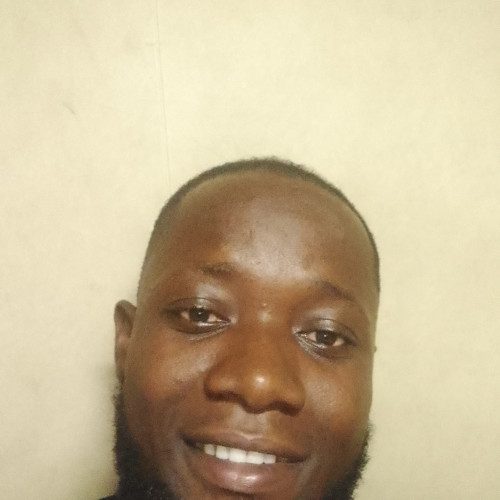 EMMANUEL A.