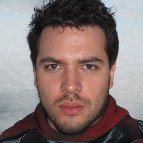 ayoub m. profile photo