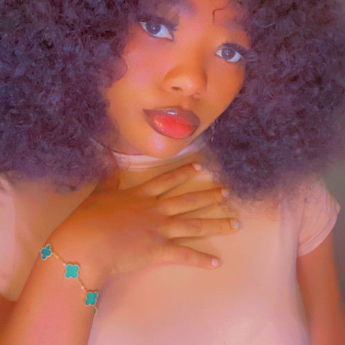 Stasy J.