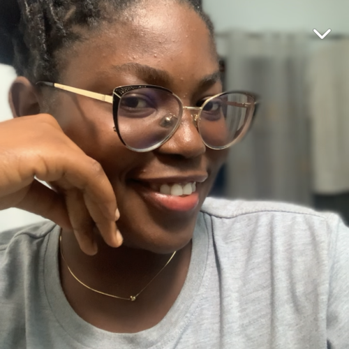 Rita O. profile photo