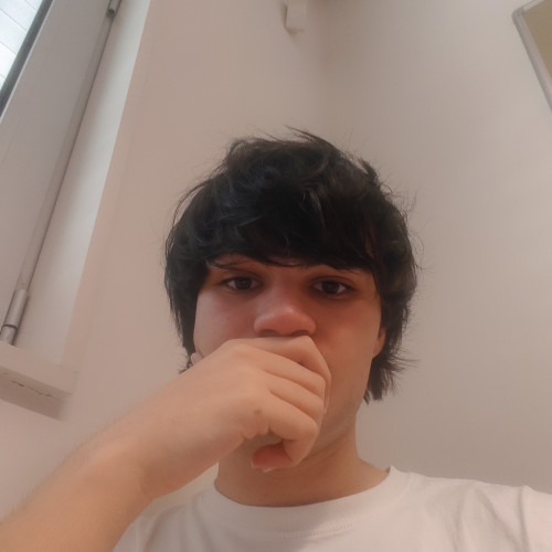 Miguel V. profile photo