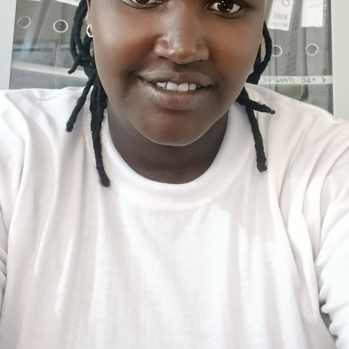purity j. profile photo