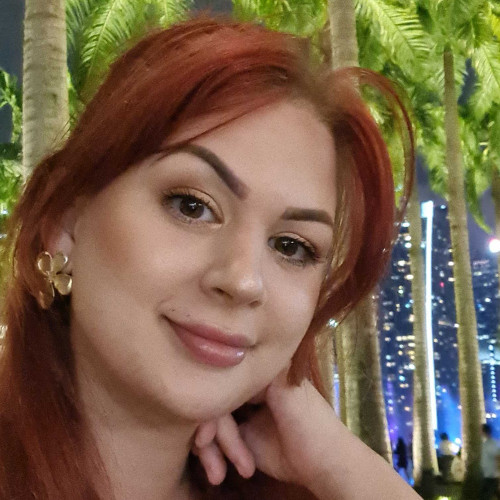Kiara S.