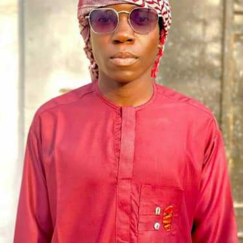 jikan l. profile photo