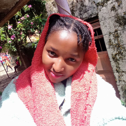 Reastna i. profile photo