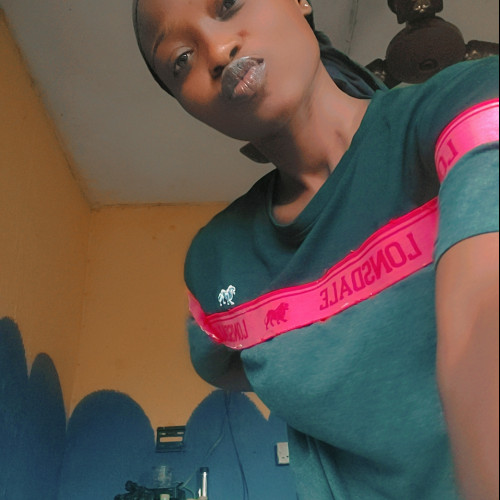 Fatimah A. profile photo
