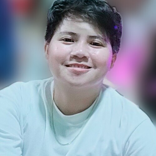 Mj B.