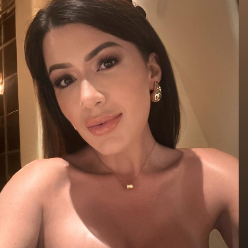 Juliana A. profile photo