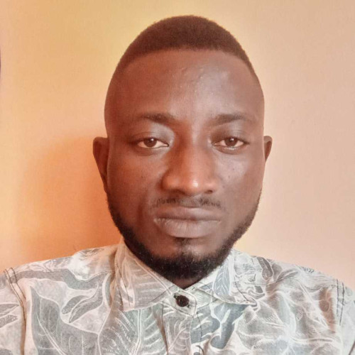 Akande O.