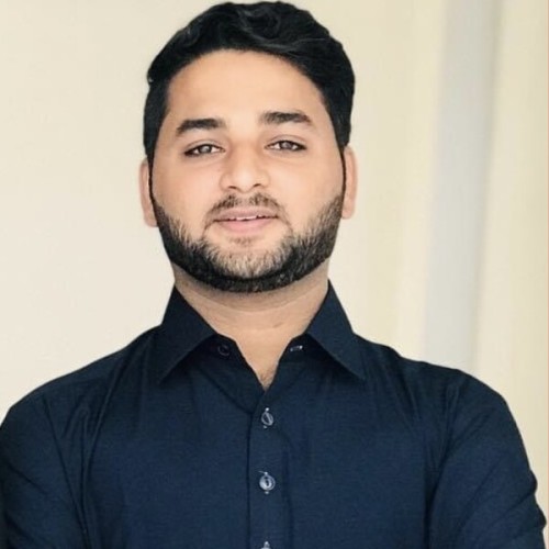 Sachan L. profile photo