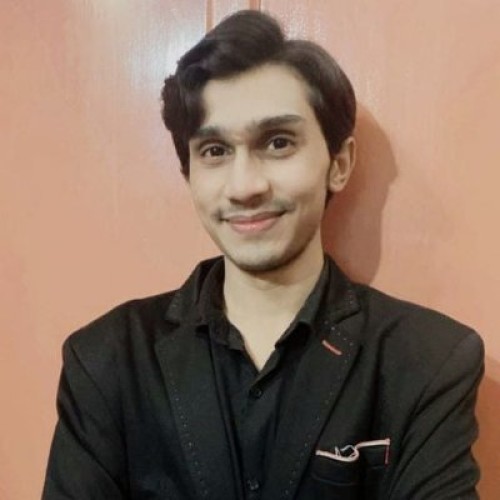 Hassan S.