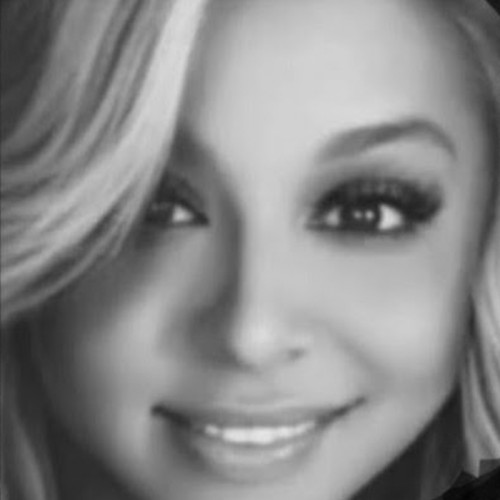Teresa R. profile photo