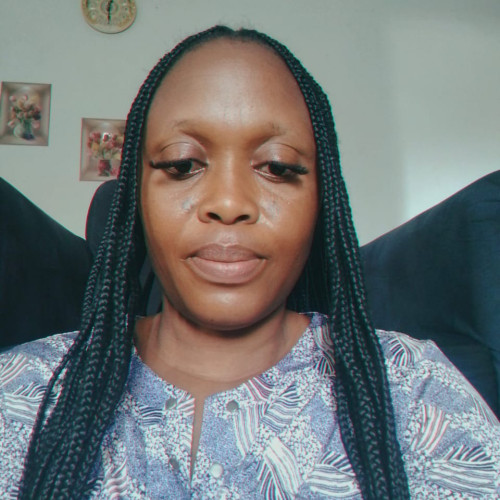 Ogunsanya K. profile photo