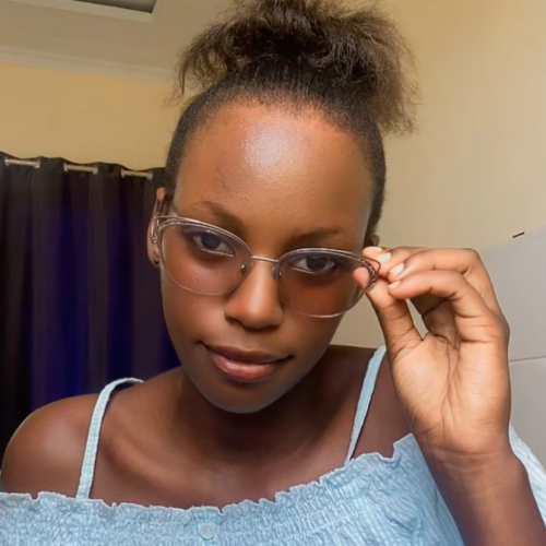 light S. profile photo