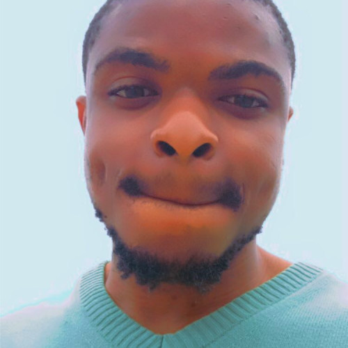 Abraham A. profile photo