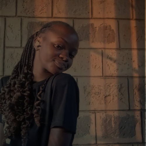 Victoria W. profile photo