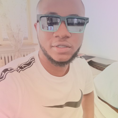 Miracle Christopher  E.