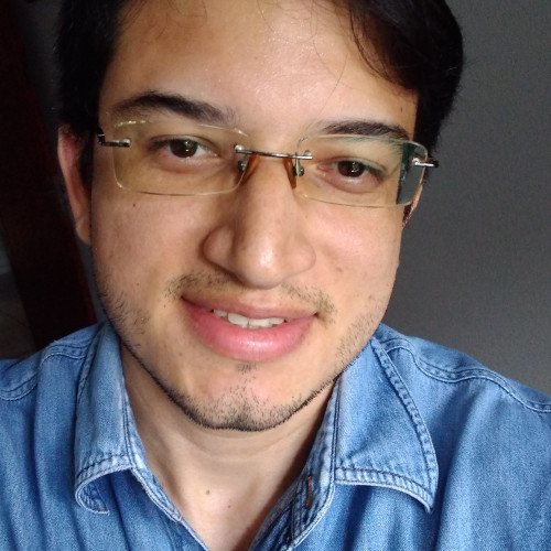 Fernandes D. profile photo