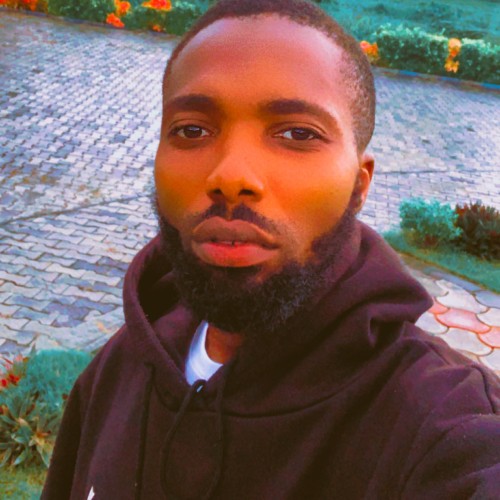 Emmanuel M. profile photo