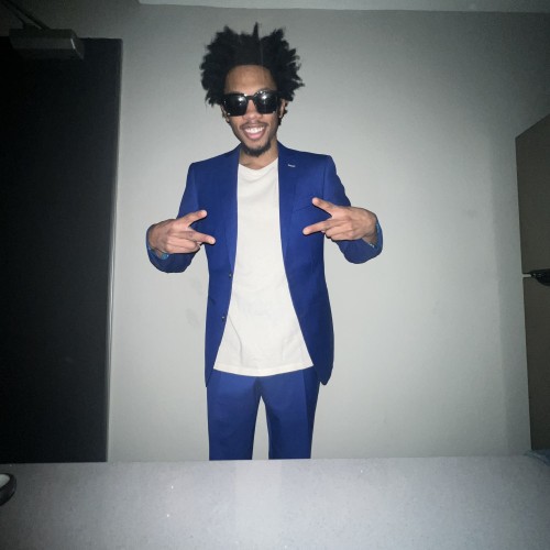 Jayson T.