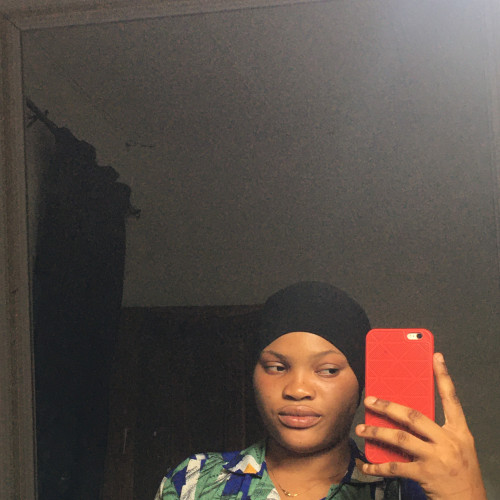 Zee Z. profile photo