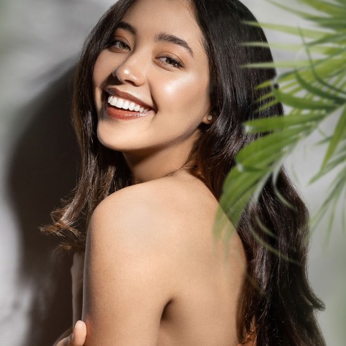 Marolys D.