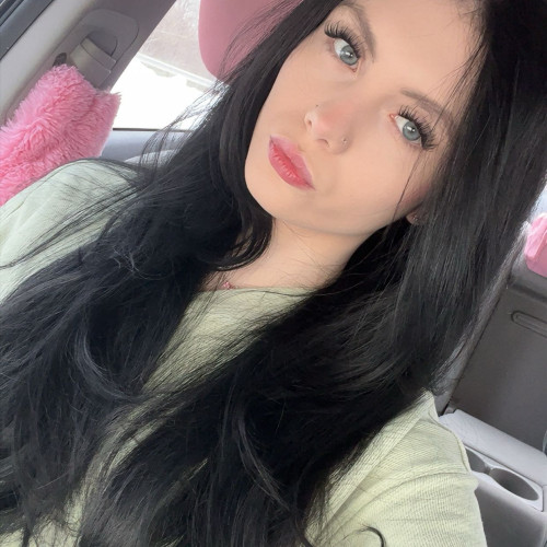 Dana m. profile photo