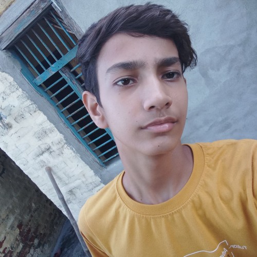 Gaurav K.