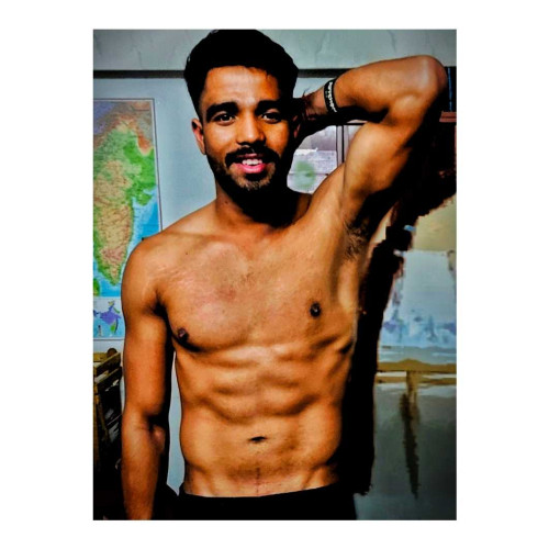 Kaushal k.