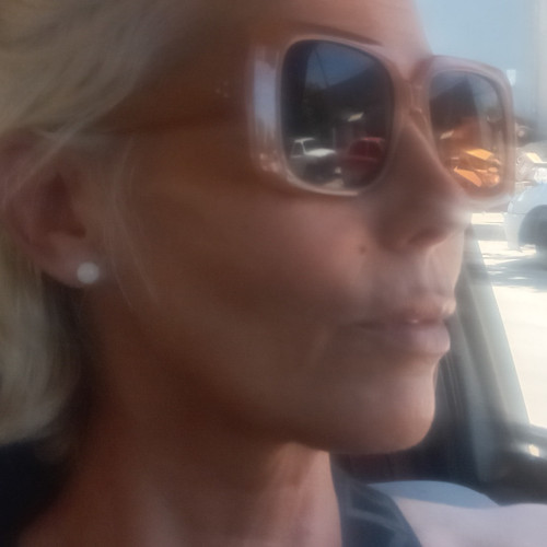 María José  C. profile photo