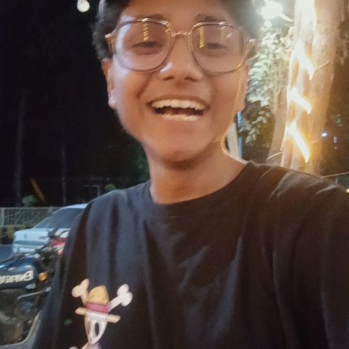 Raihan R.
