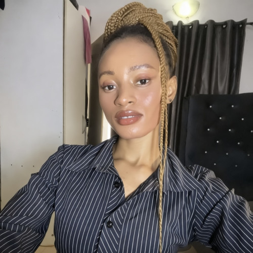 Tosin F. profile photo