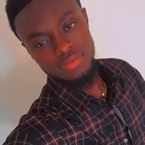 Prince Bernard  K.