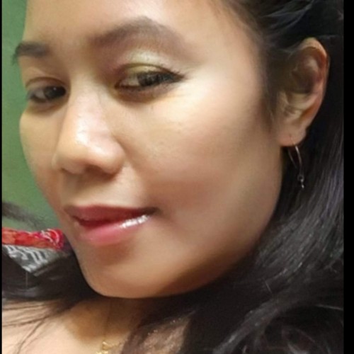 LUZVIMINDA G.