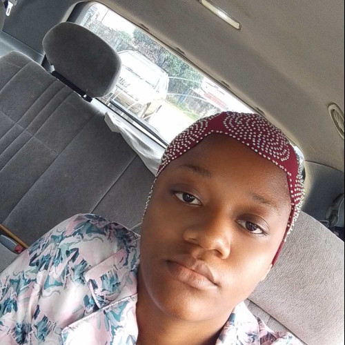 Okoli E. profile photo