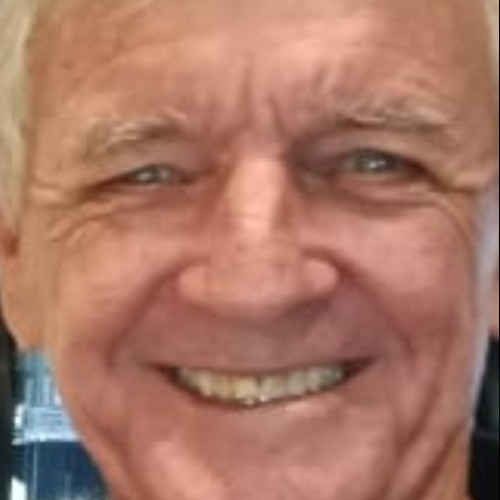 Peter P.